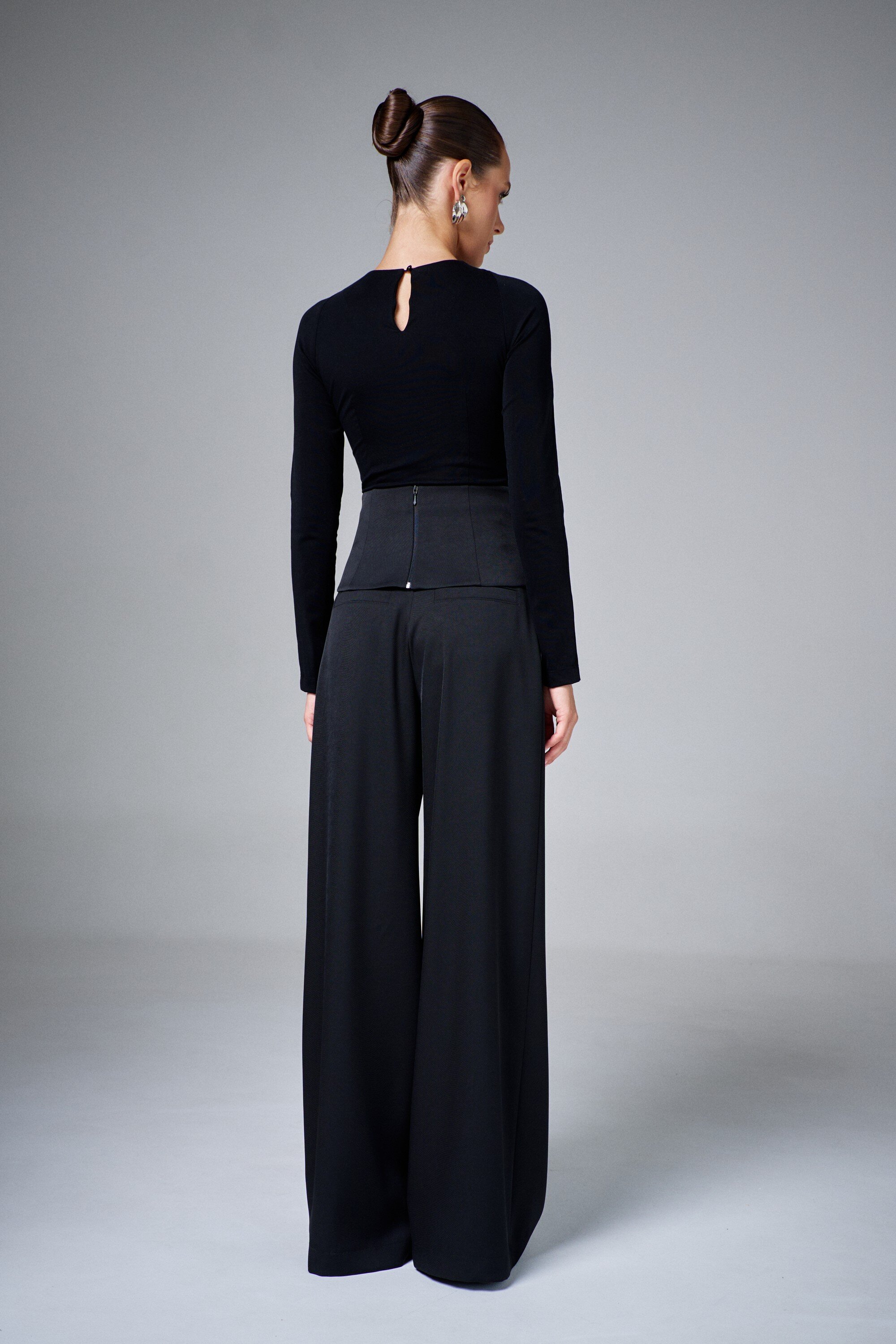 A2677/9, A2683/6, AК347